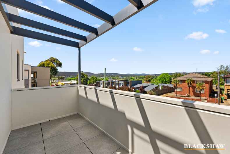 17a/17 Uriarra Road Crestwood 17a/17 Uriarra Road Crestwood
