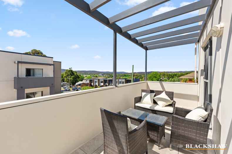 17a/17 Uriarra Road Crestwood 17a/17 Uriarra Road Crestwood