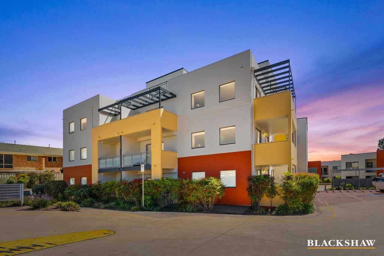 17a/17 Uriarra Road Crestwood