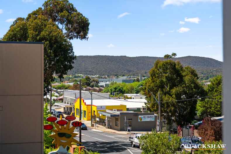 17a/17 Uriarra Road Crestwood 17a/17 Uriarra Road Crestwood