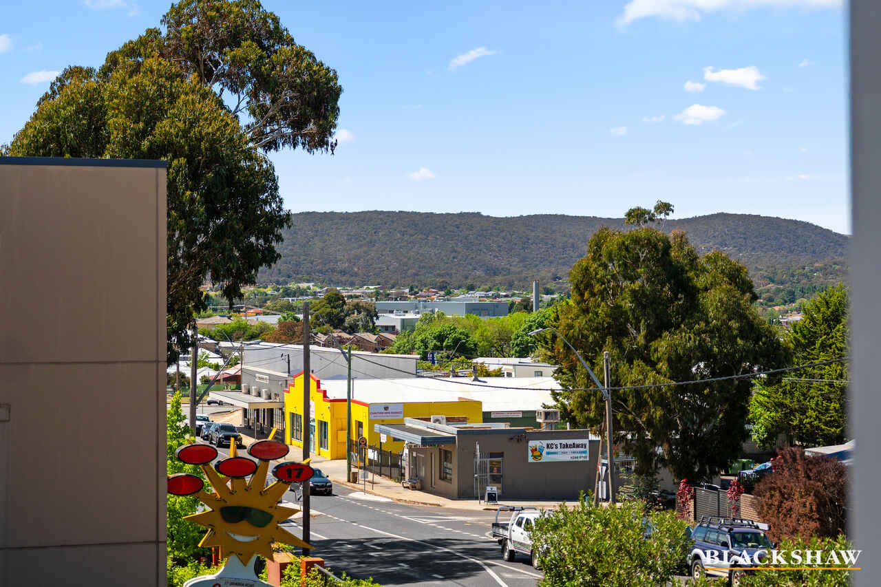 17a/17 Uriarra Road Crestwood