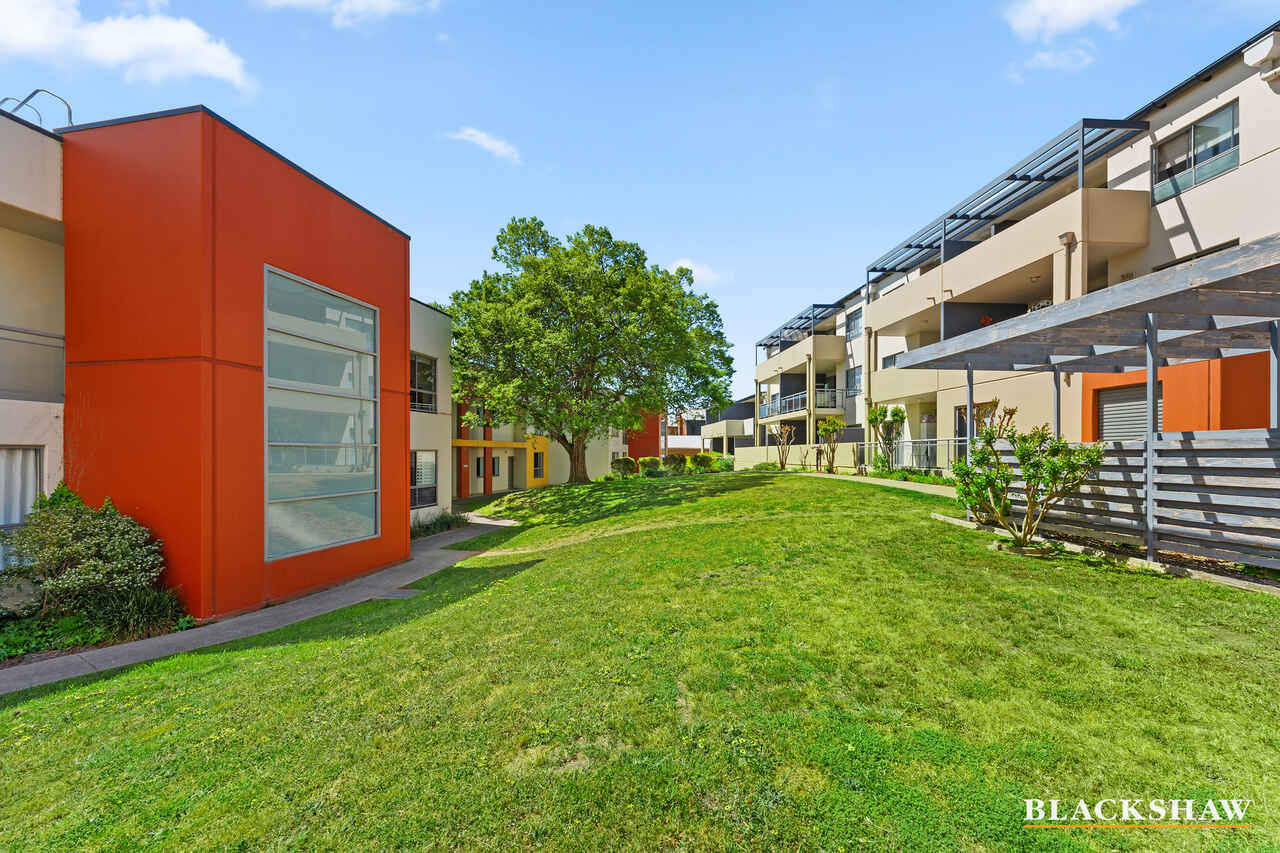 17a/17 Uriarra Road Crestwood