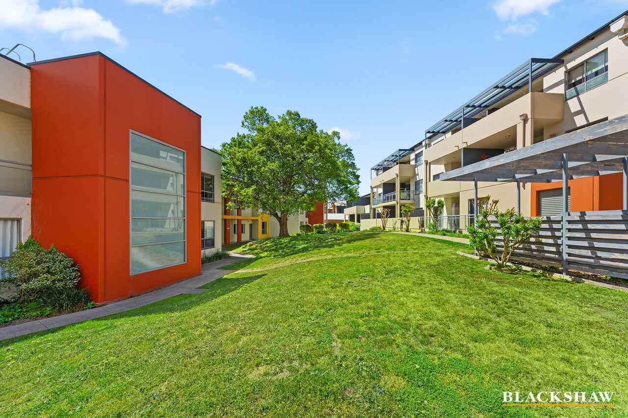 17a/17 Uriarra Road Crestwood