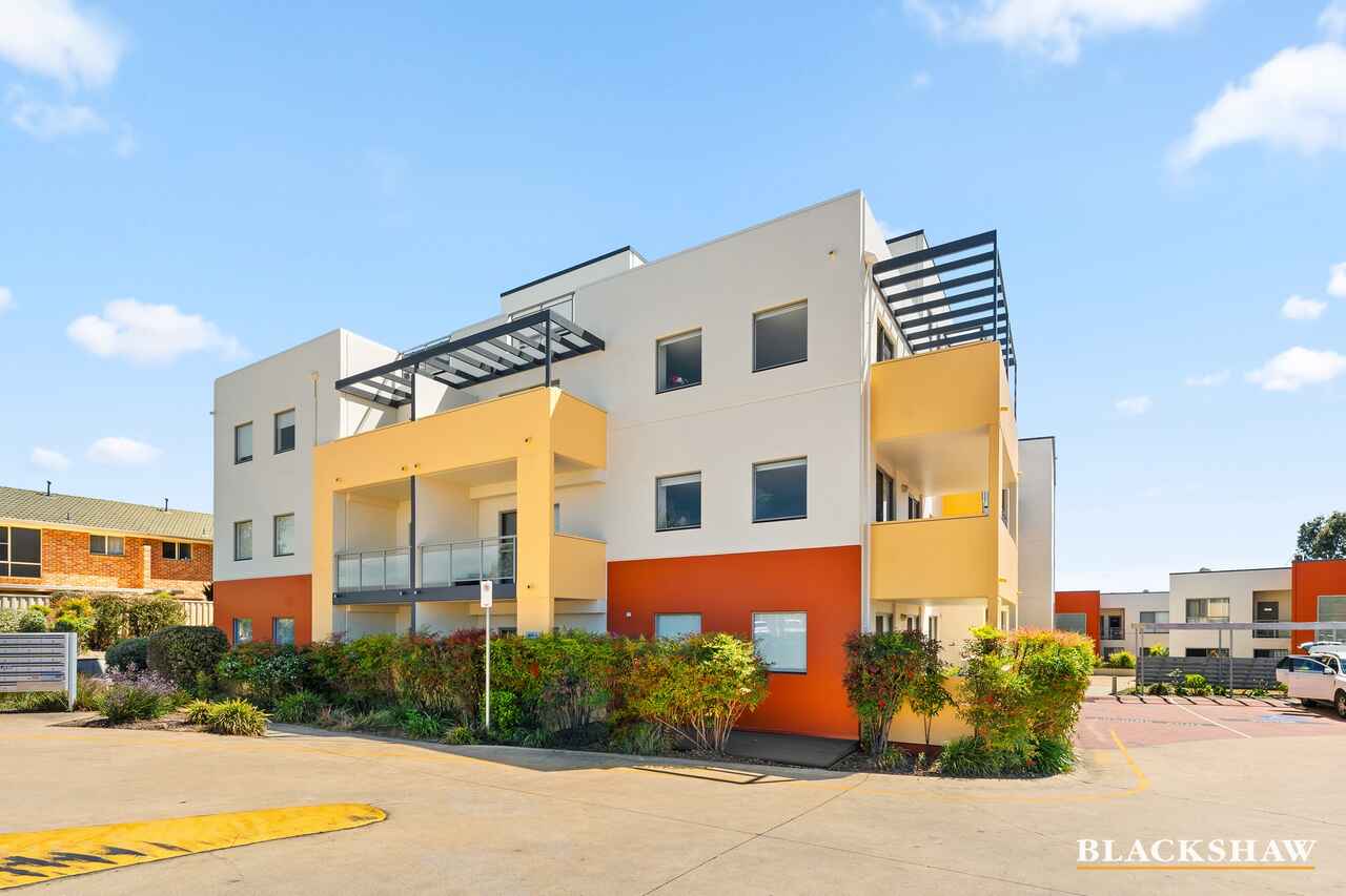 17a/17 Uriarra Road Crestwood