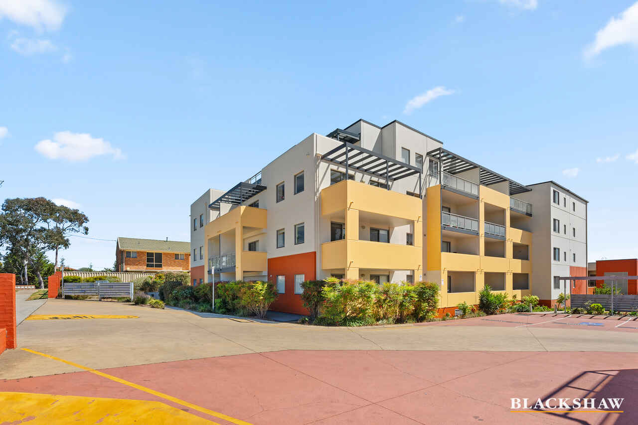 17a/17 Uriarra Road Crestwood