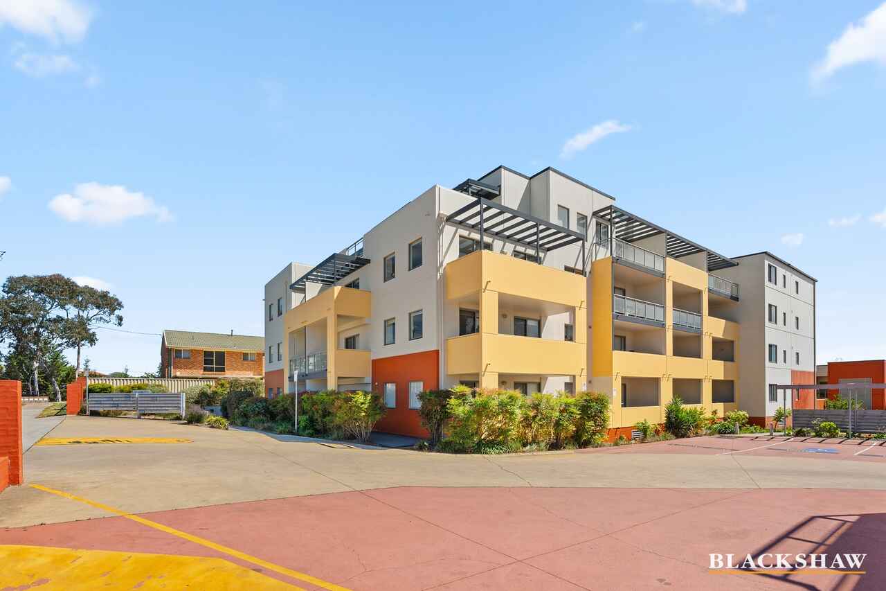 17a/17 Uriarra Road Crestwood