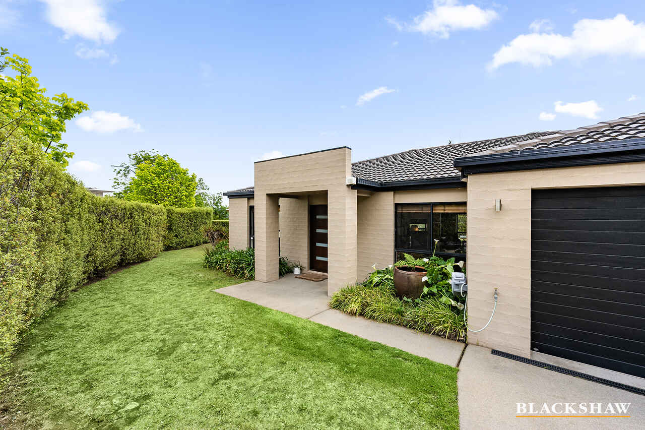 272 Bicentennial Drive Jerrabomberra