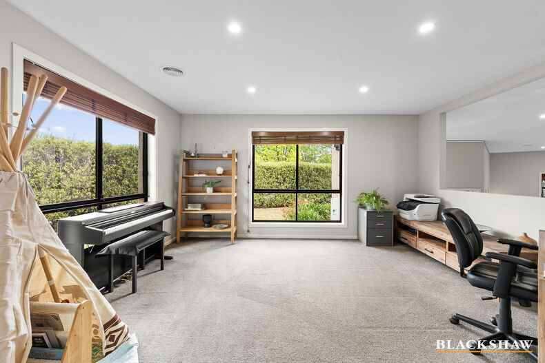 272 Bicentennial Drive Jerrabomberra 272 Bicentennial Drive Jerrabomberra