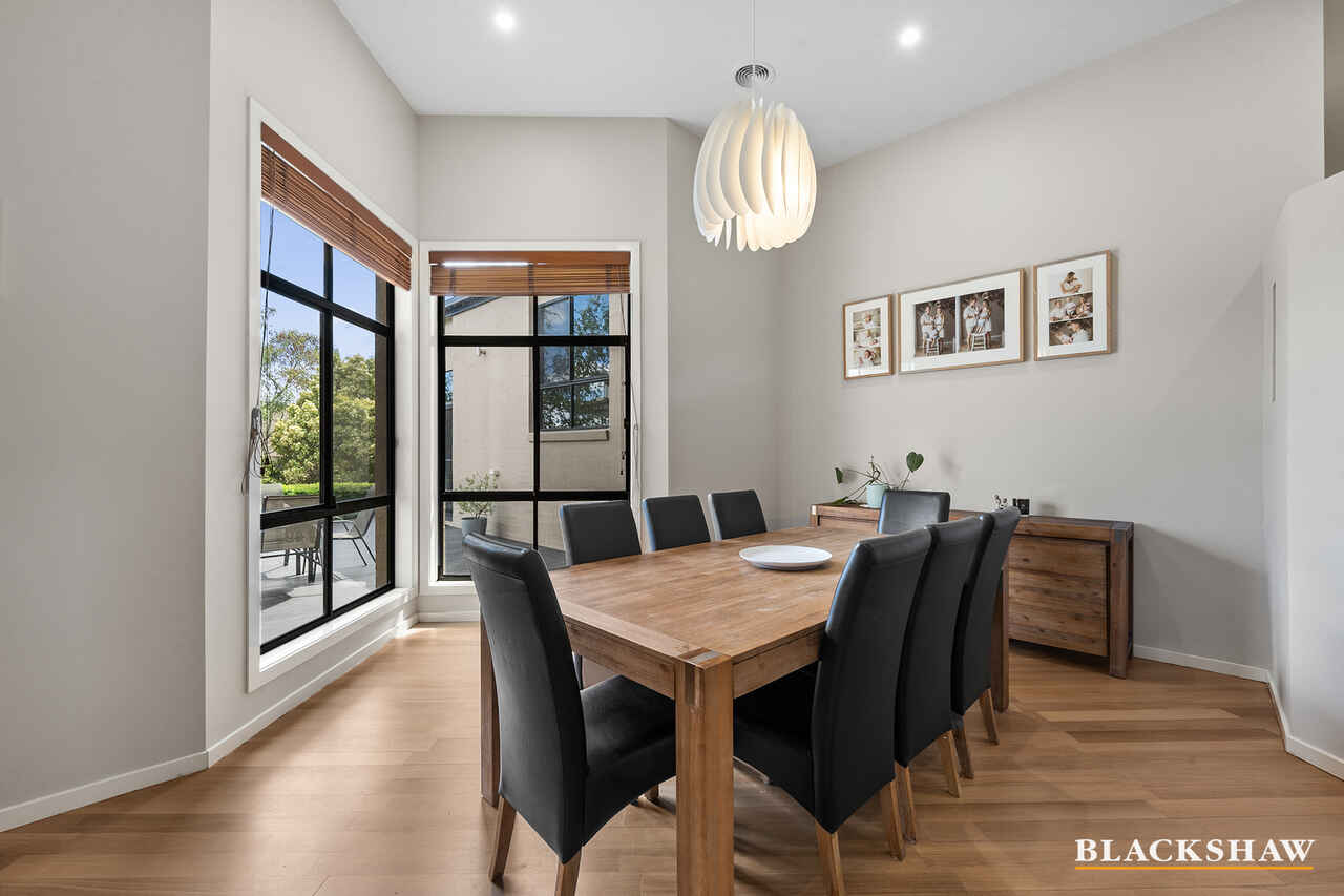 272 Bicentennial Drive Jerrabomberra