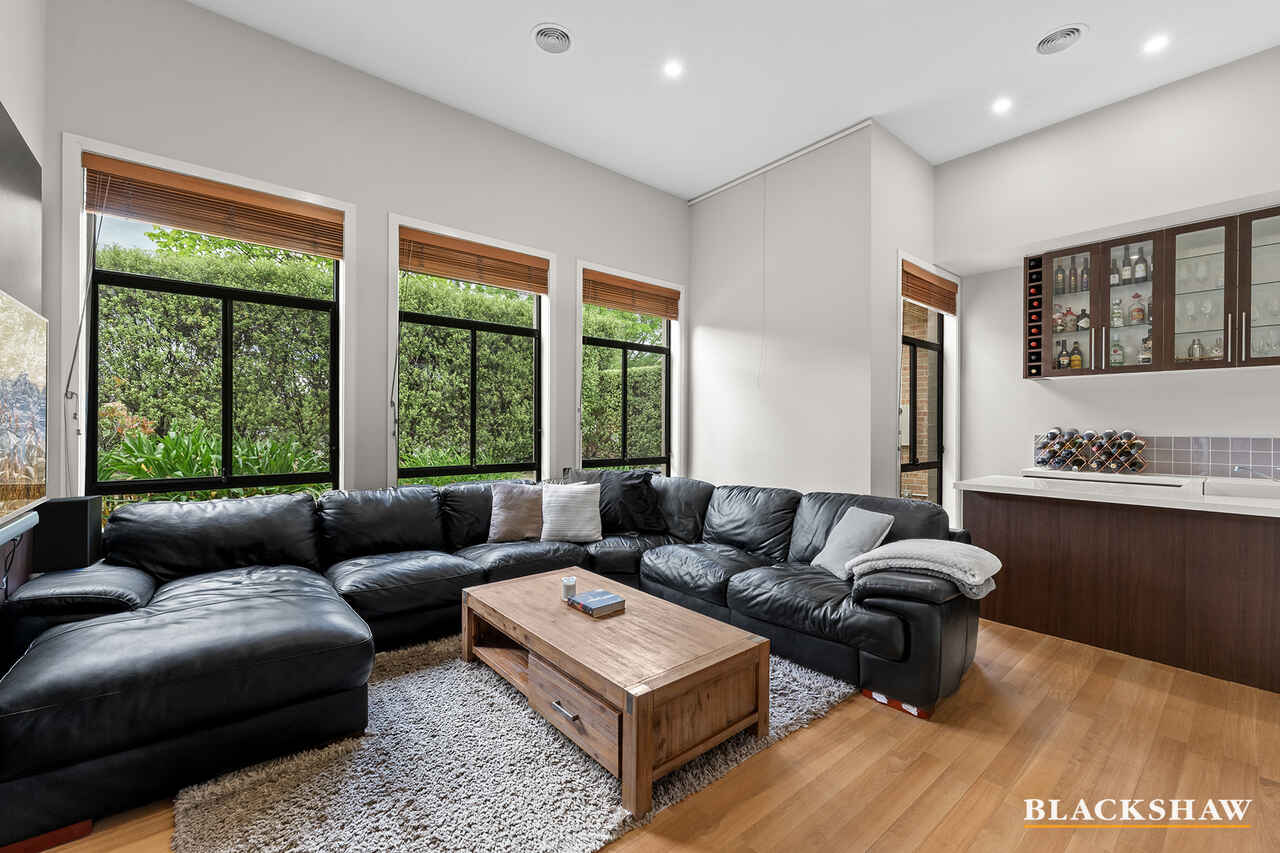 272 Bicentennial Drive Jerrabomberra