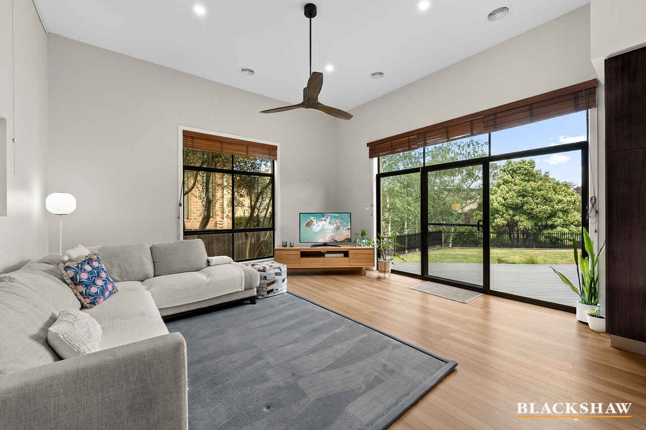 272 Bicentennial Drive Jerrabomberra