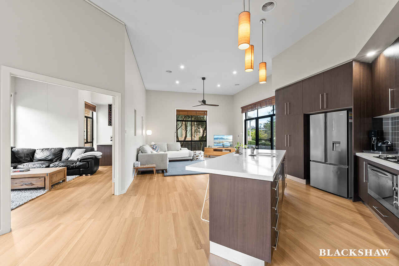 272 Bicentennial Drive Jerrabomberra