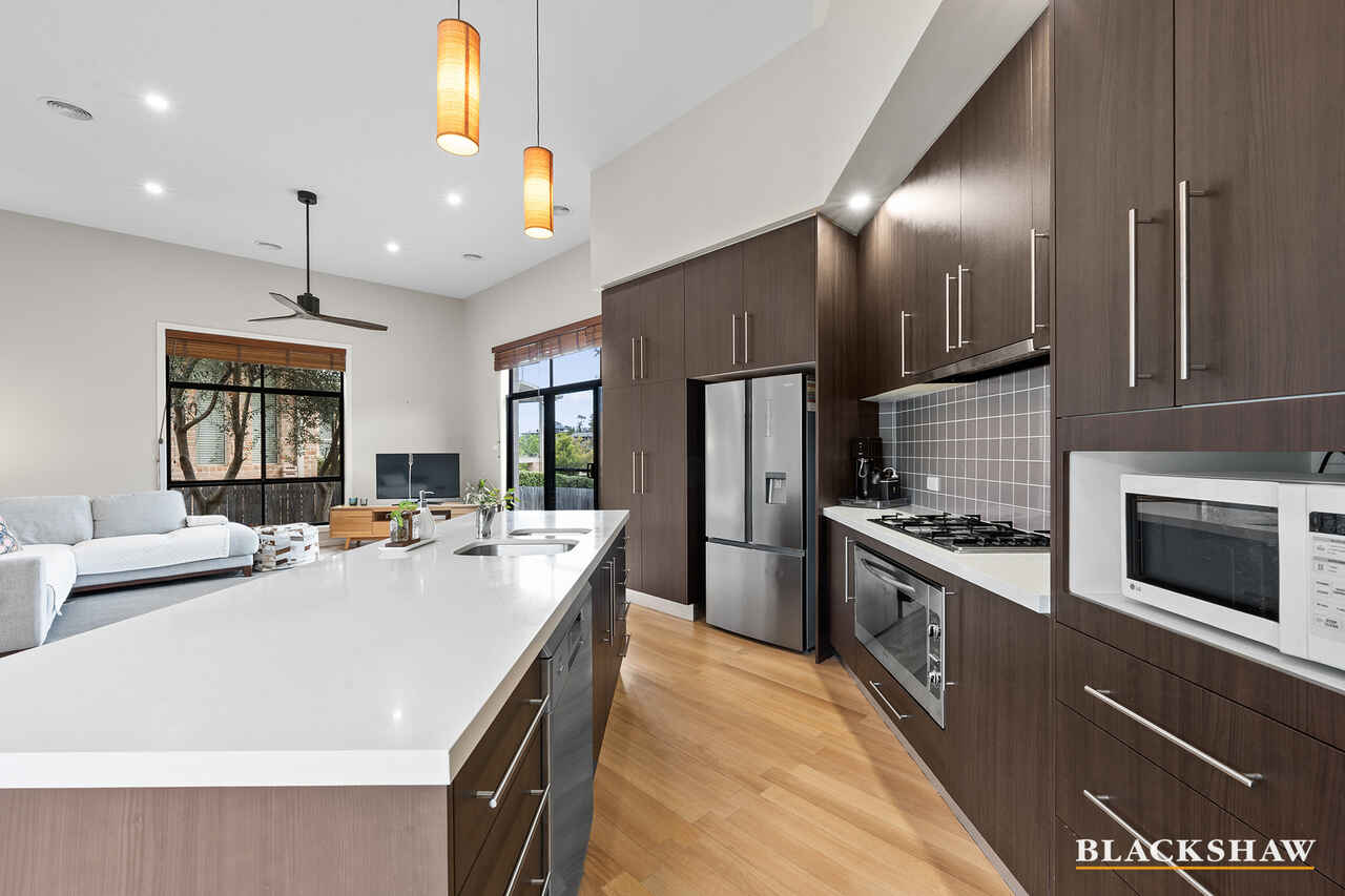 272 Bicentennial Drive Jerrabomberra