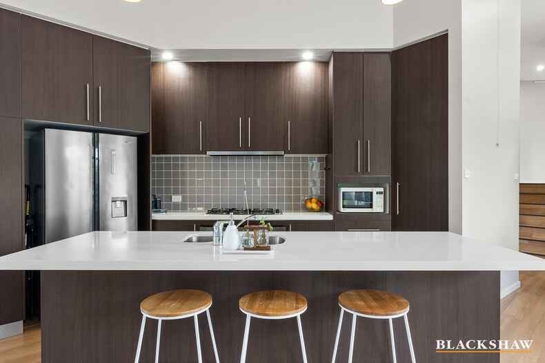 272 Bicentennial Drive Jerrabomberra 272 Bicentennial Drive Jerrabomberra