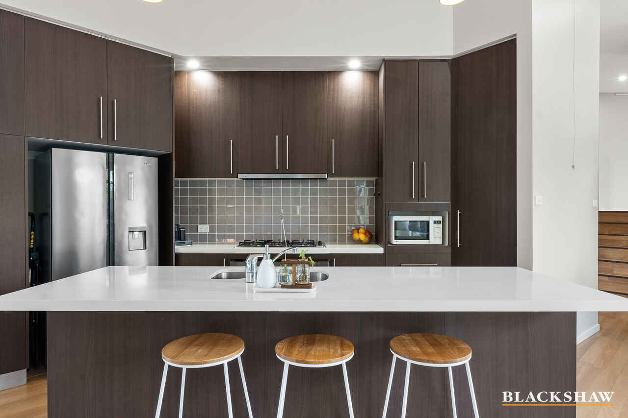 272 Bicentennial Drive Jerrabomberra