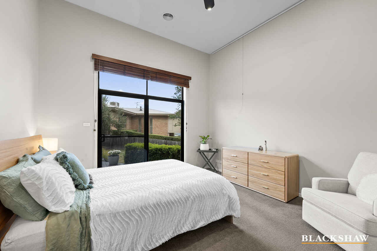 272 Bicentennial Drive Jerrabomberra
