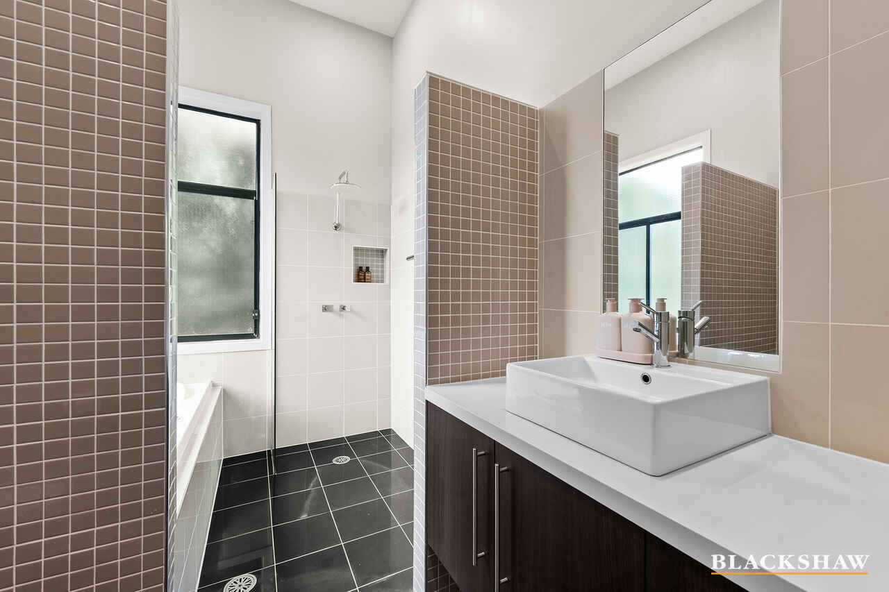 272 Bicentennial Drive Jerrabomberra