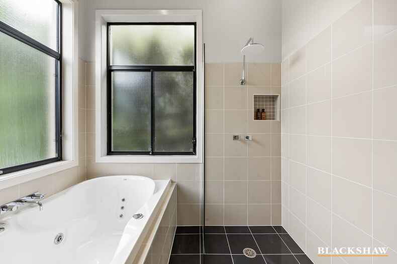 272 Bicentennial Drive Jerrabomberra 272 Bicentennial Drive Jerrabomberra