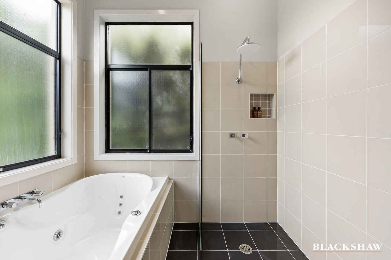 272 Bicentennial Drive Jerrabomberra