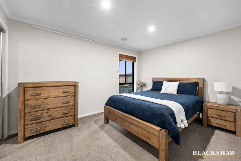 272 Bicentennial Drive Jerrabomberra 272 Bicentennial Drive Jerrabomberra