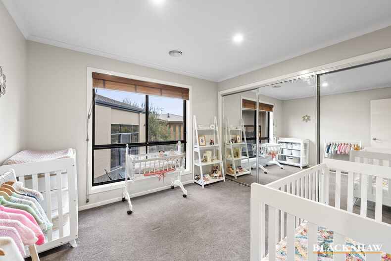 272 Bicentennial Drive Jerrabomberra 272 Bicentennial Drive Jerrabomberra