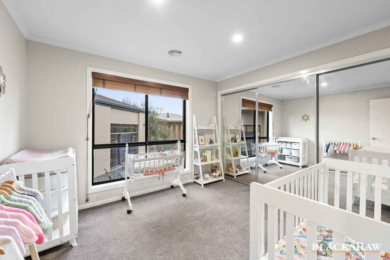 272 Bicentennial Drive Jerrabomberra