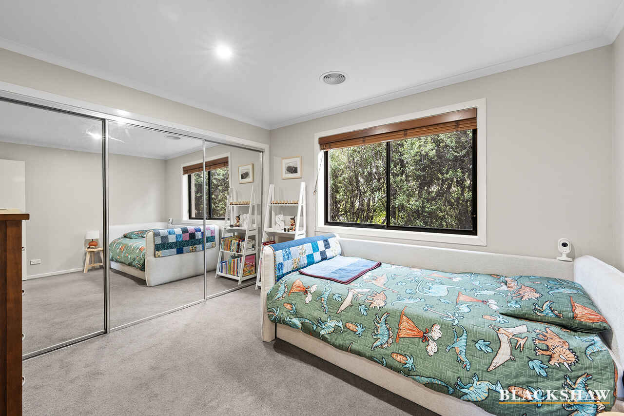 272 Bicentennial Drive Jerrabomberra