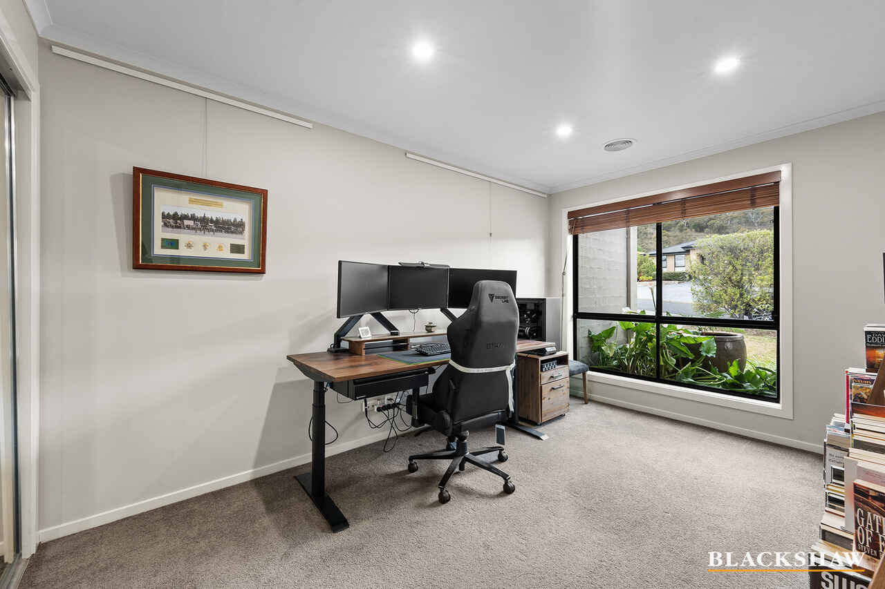 272 Bicentennial Drive Jerrabomberra