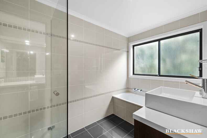 272 Bicentennial Drive Jerrabomberra 272 Bicentennial Drive Jerrabomberra