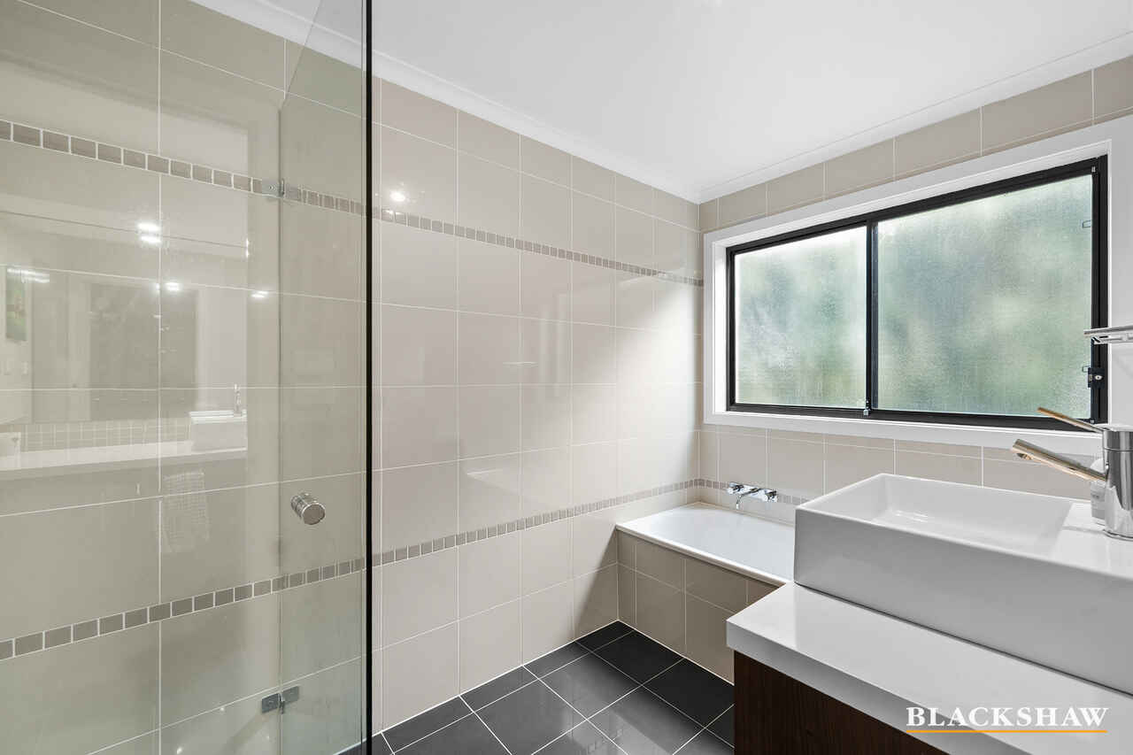 272 Bicentennial Drive Jerrabomberra