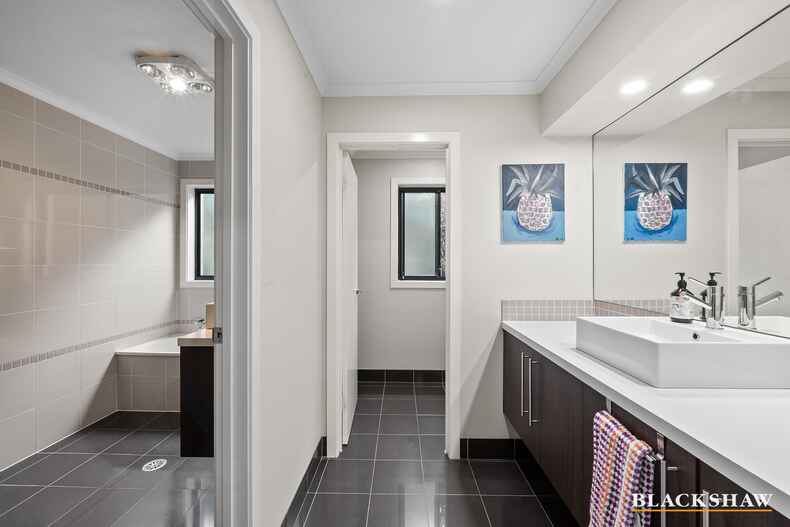 272 Bicentennial Drive Jerrabomberra 272 Bicentennial Drive Jerrabomberra