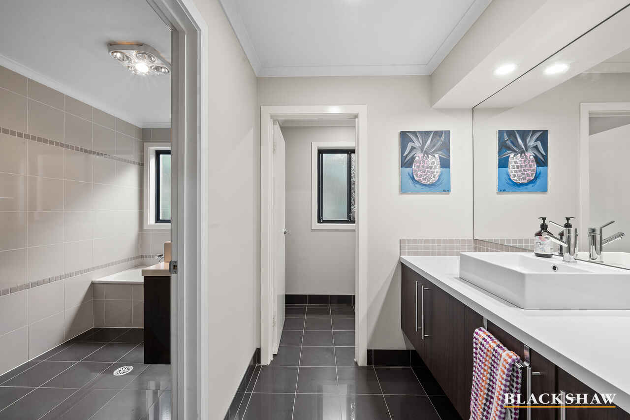 272 Bicentennial Drive Jerrabomberra