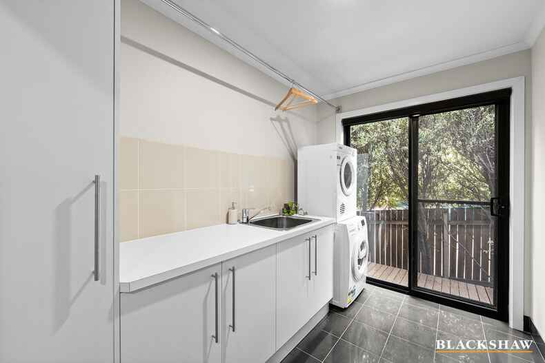 272 Bicentennial Drive Jerrabomberra 272 Bicentennial Drive Jerrabomberra