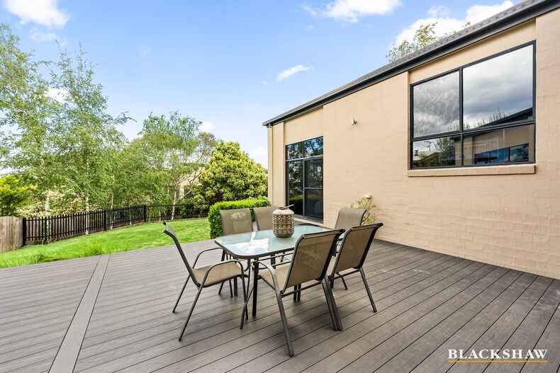 272 Bicentennial Drive Jerrabomberra 272 Bicentennial Drive Jerrabomberra