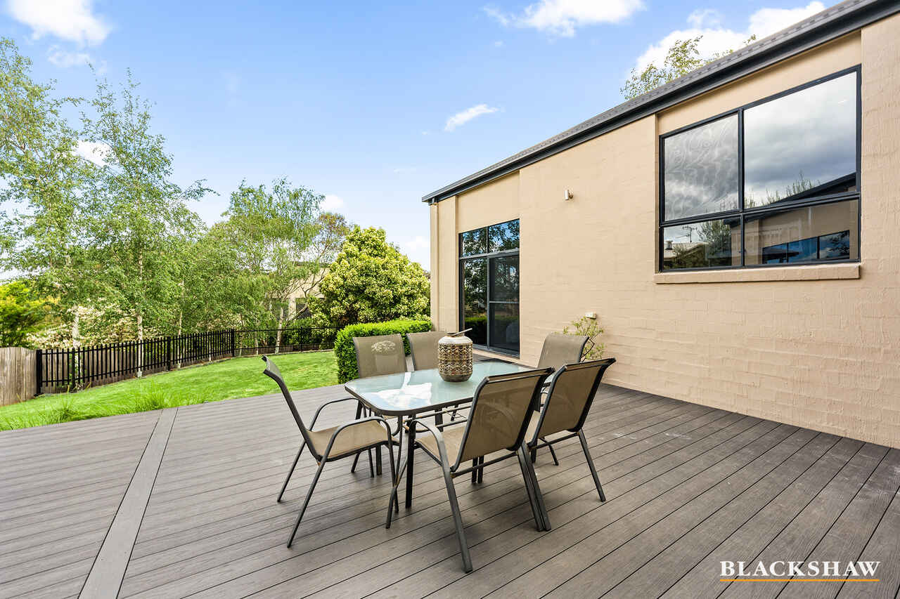 272 Bicentennial Drive Jerrabomberra