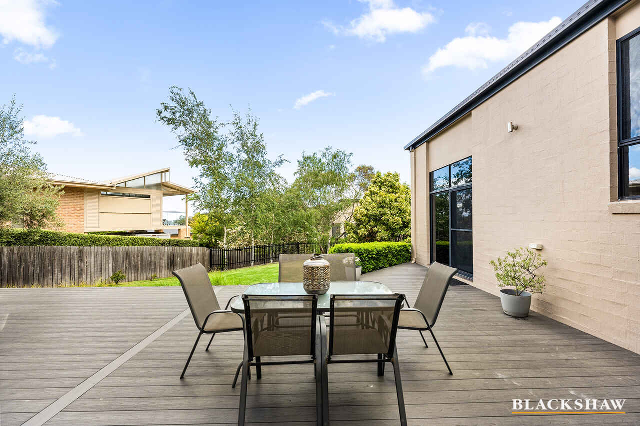 272 Bicentennial Drive Jerrabomberra