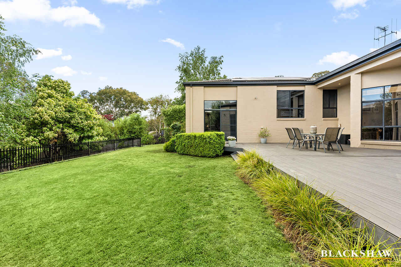 272 Bicentennial Drive Jerrabomberra