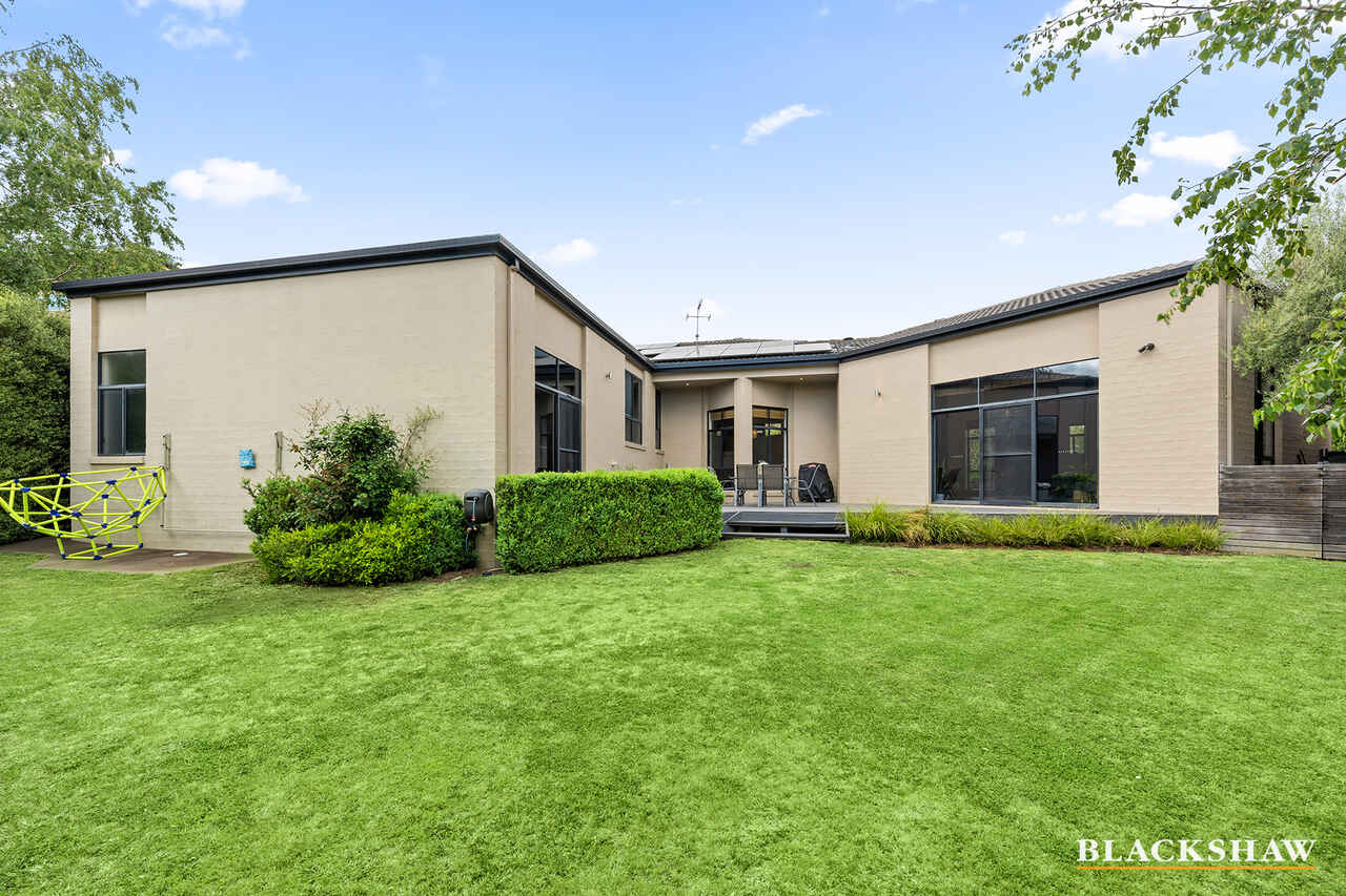 272 Bicentennial Drive Jerrabomberra