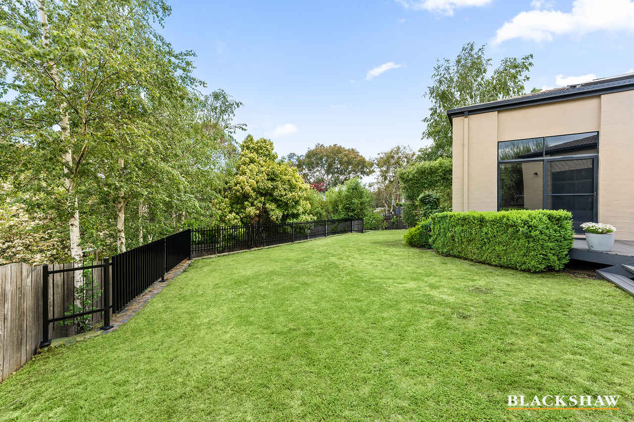 272 Bicentennial Drive Jerrabomberra