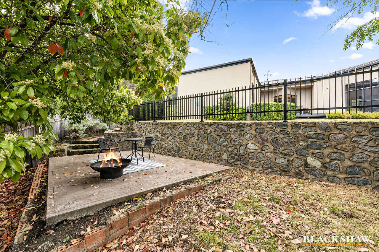 272 Bicentennial Drive Jerrabomberra