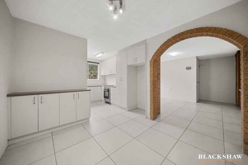 4/30 Trinculo Place Queanbeyan 4/30 Trinculo Place Queanbeyan