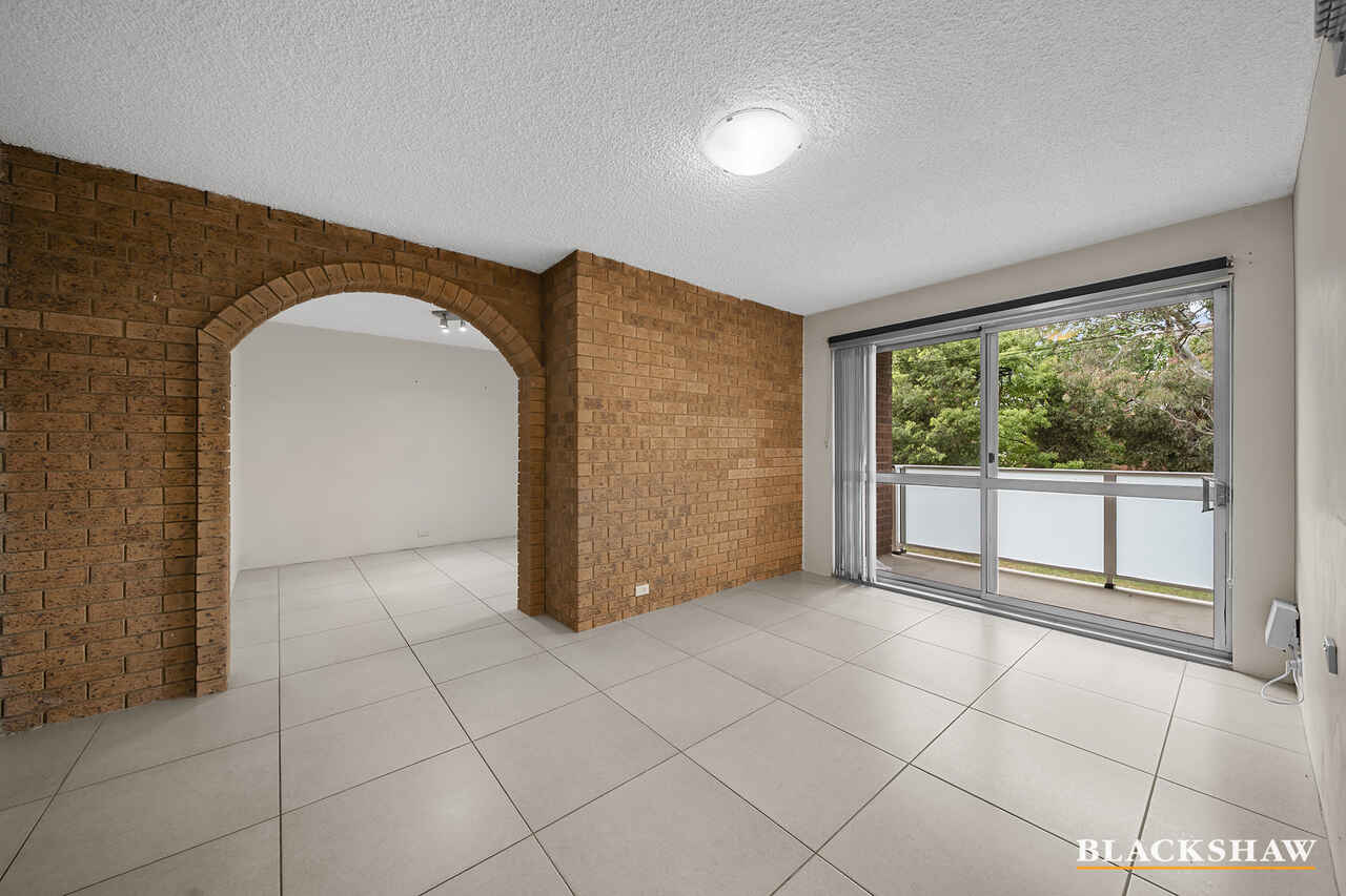 4/30 Trinculo Place Queanbeyan