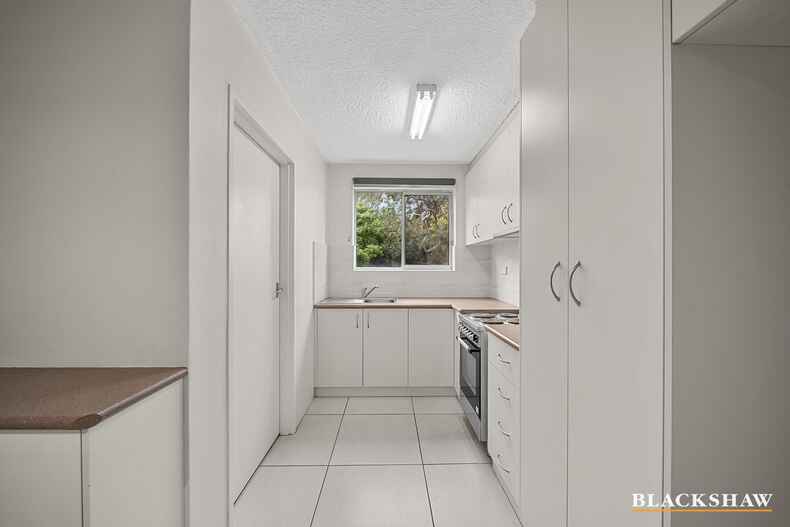 4/30 Trinculo Place Queanbeyan 4/30 Trinculo Place Queanbeyan