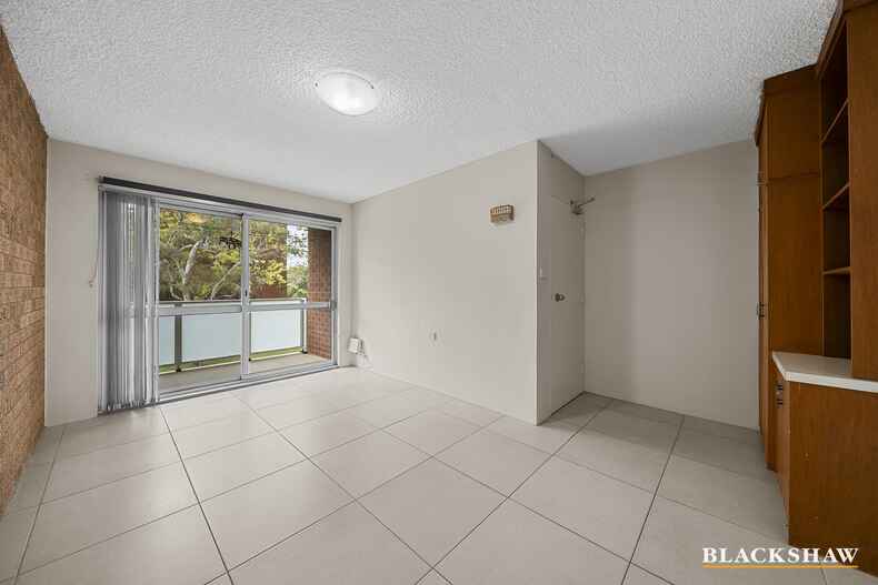4/30 Trinculo Place Queanbeyan 4/30 Trinculo Place Queanbeyan