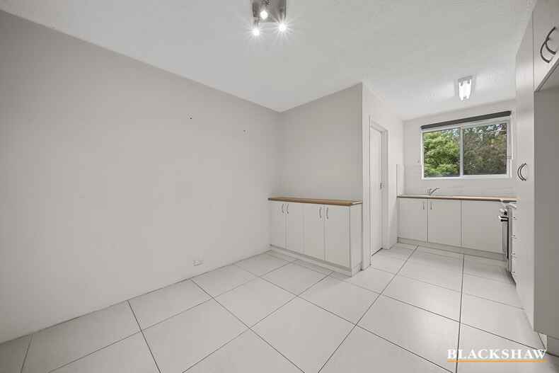 4/30 Trinculo Place Queanbeyan 4/30 Trinculo Place Queanbeyan