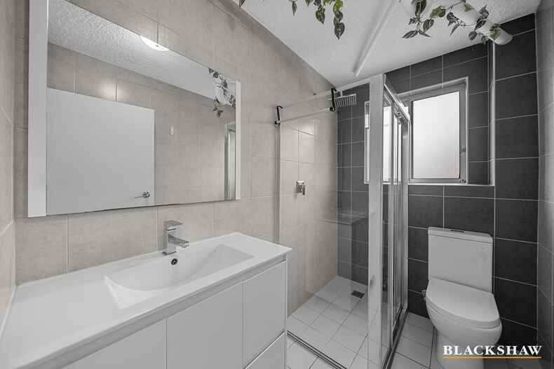 4/30 Trinculo Place Queanbeyan 4/30 Trinculo Place Queanbeyan