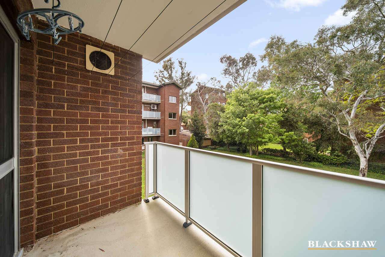 4/30 Trinculo Place Queanbeyan
