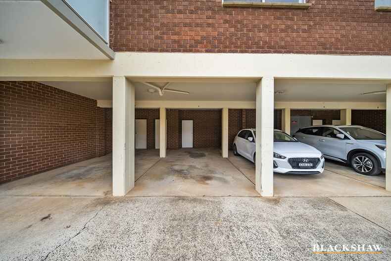 4/30 Trinculo Place Queanbeyan 4/30 Trinculo Place Queanbeyan