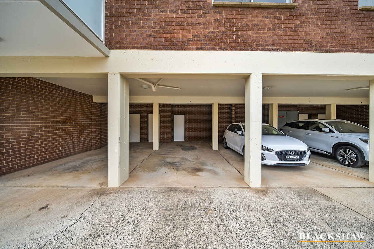 4/30 Trinculo Place Queanbeyan