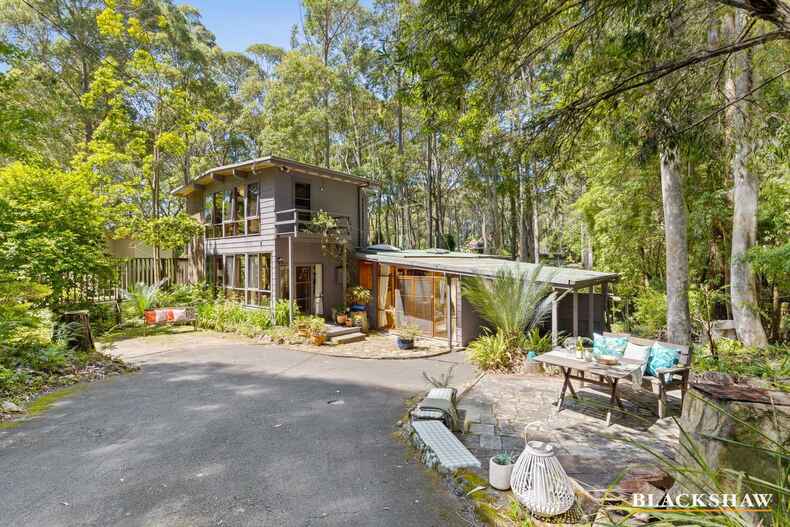 40 Denise Drive Lilli Pilli